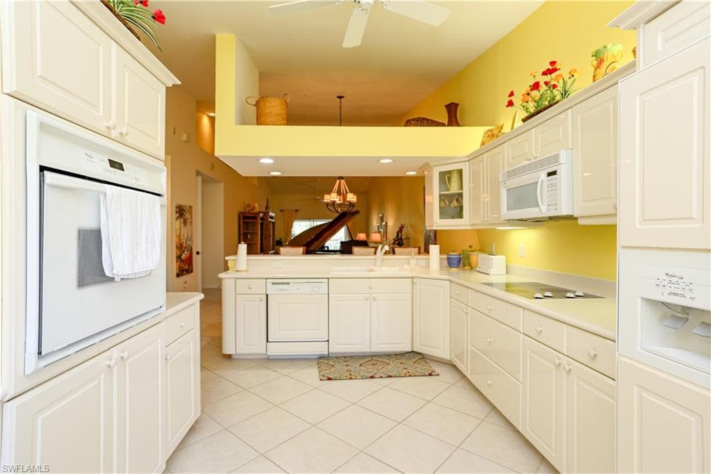 14550 Red Fox RUN 402-26