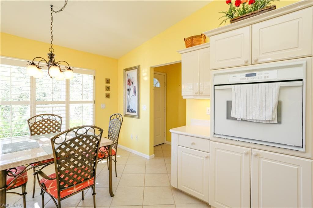 14550 Red Fox RUN 402-22