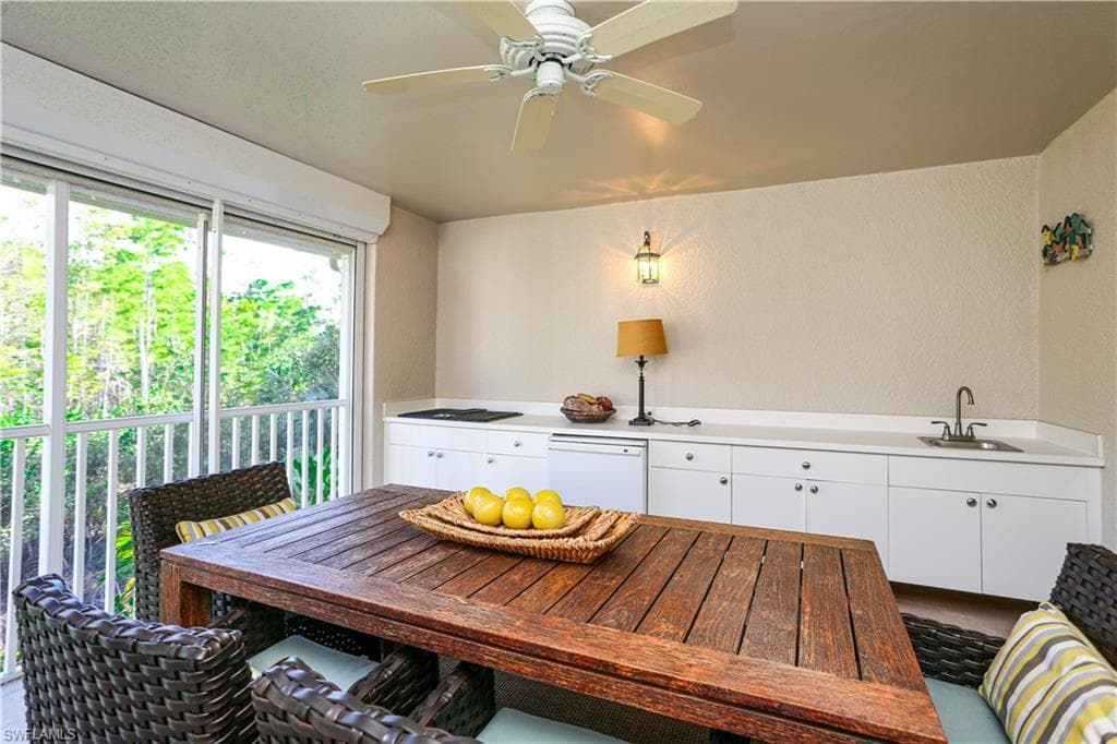 14550 Red Fox RUN 402-7