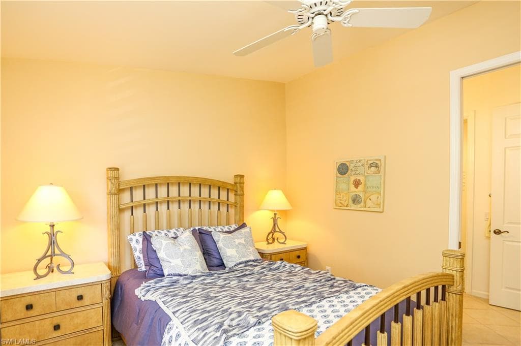 14550 Red Fox RUN 402-28