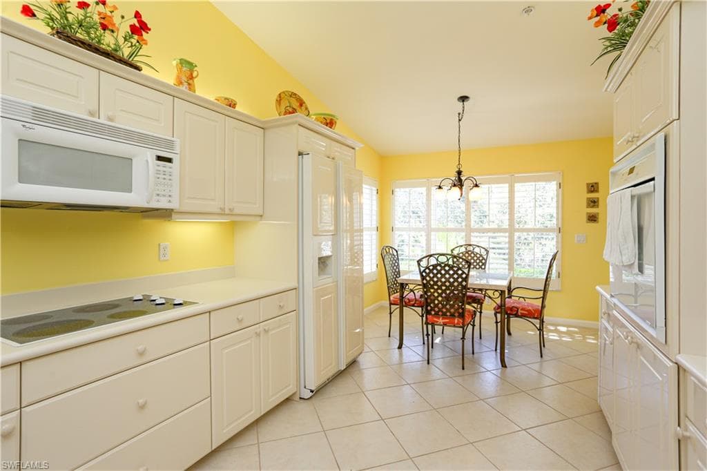 14550 Red Fox RUN 402-20