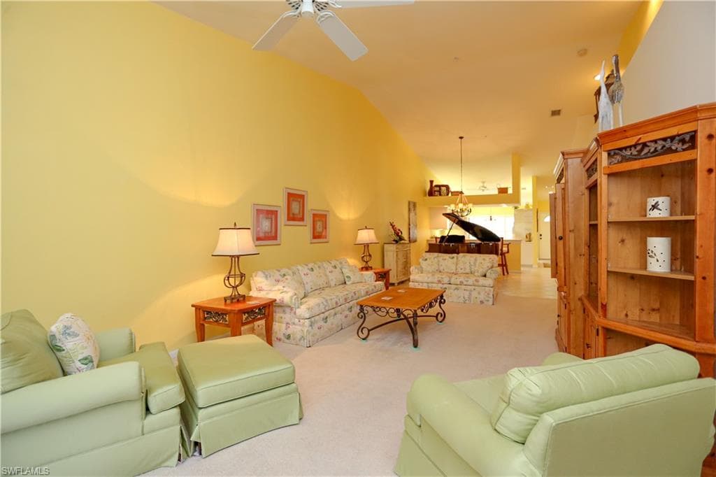 14550 Red Fox RUN 402-9