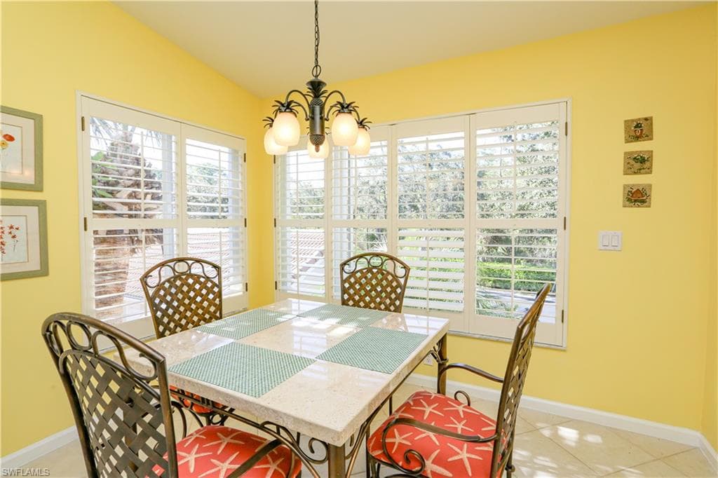 14550 Red Fox RUN 402-24