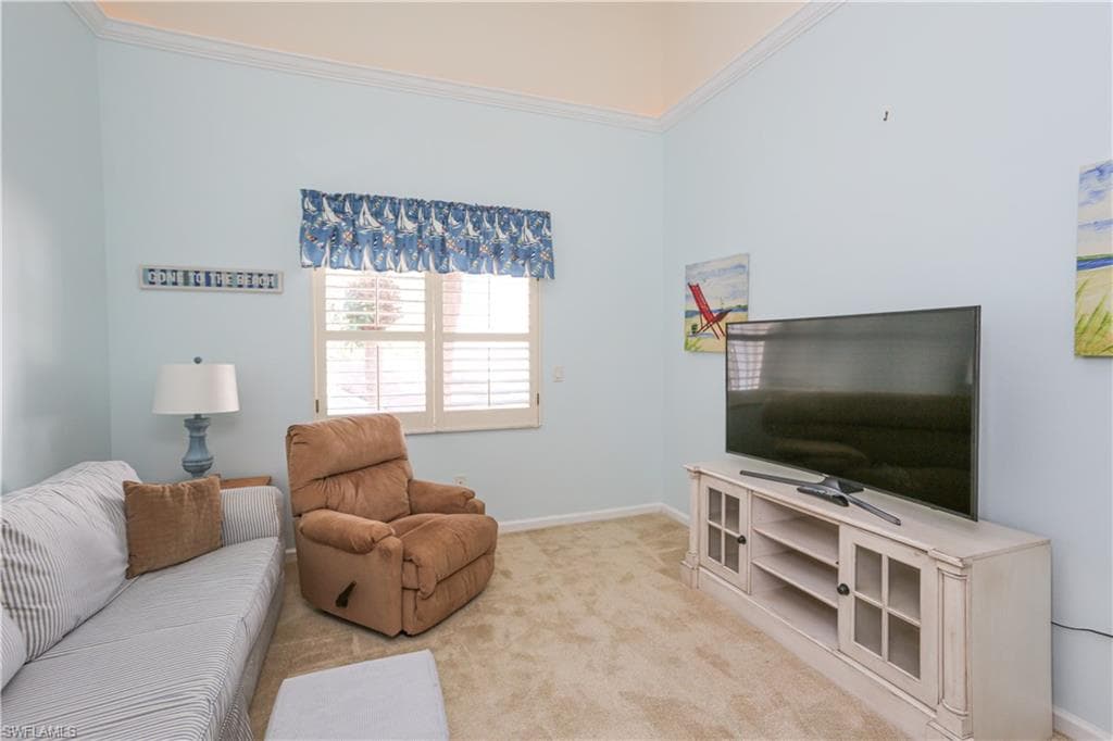 14550 Red Fox RUN 402-34