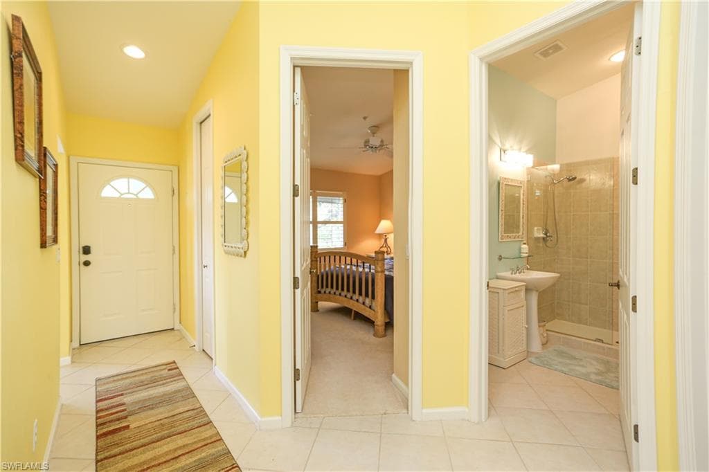 14550 Red Fox RUN 402-33