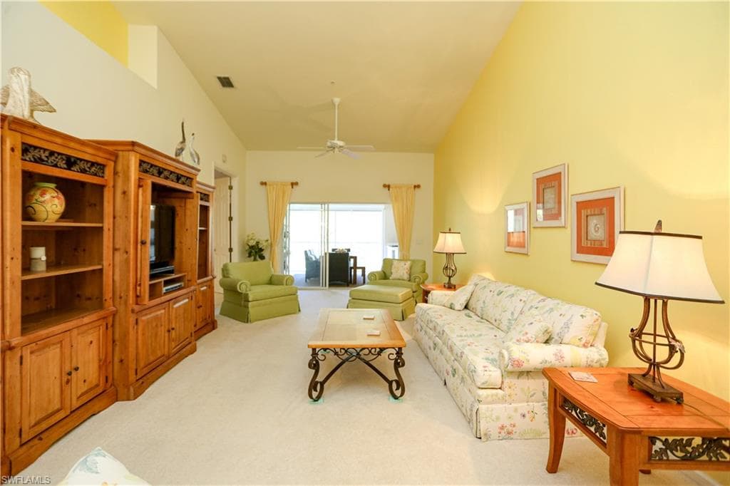 14550 Red Fox RUN 402-14