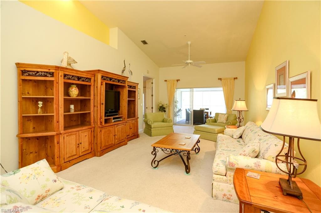 14550 Red Fox RUN 402-15