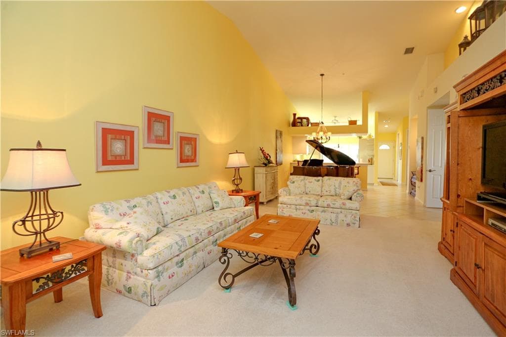 14550 Red Fox RUN 402-11