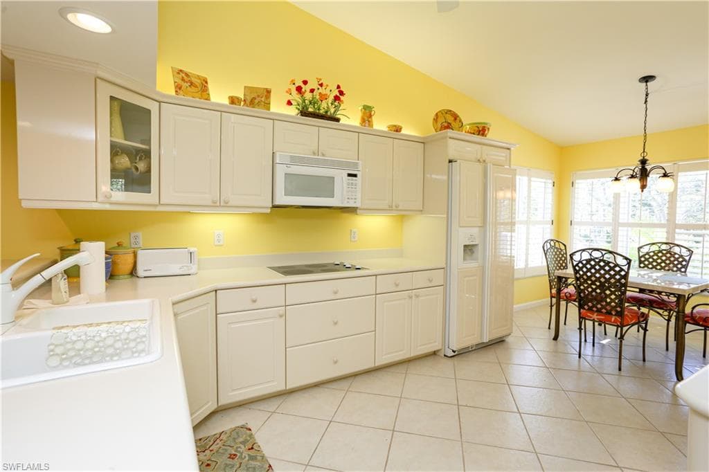 14550 Red Fox RUN 402-19
