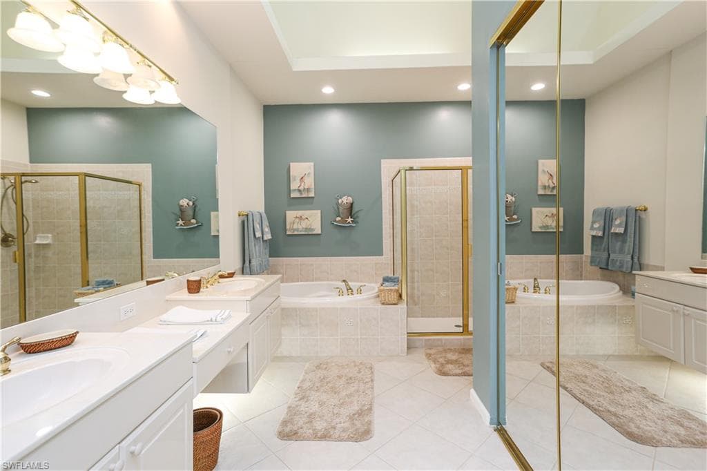 14550 Red Fox RUN 402-40