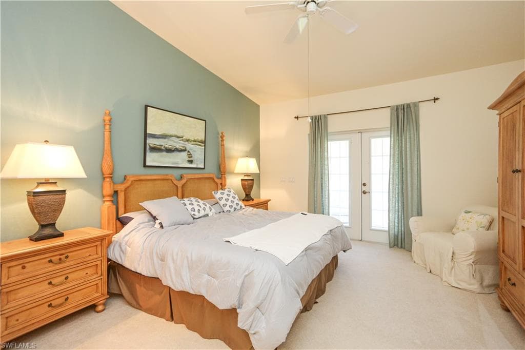 14550 Red Fox RUN 402-39