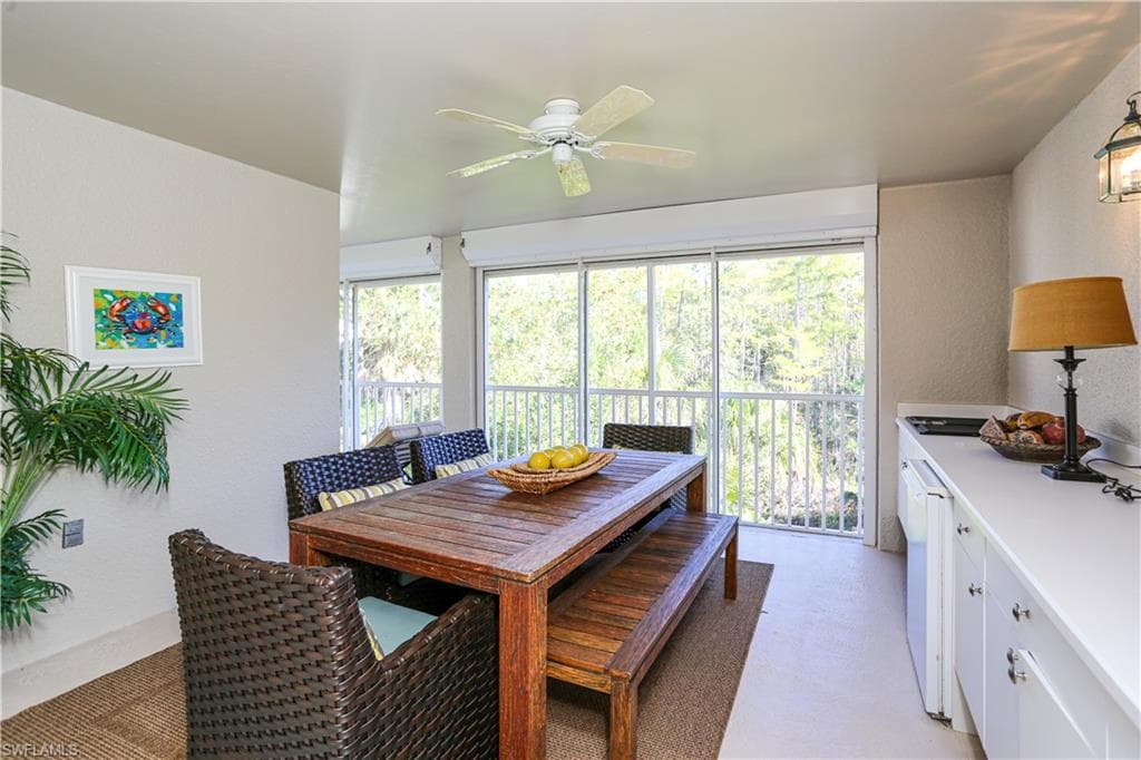14550 Red Fox RUN 402-4