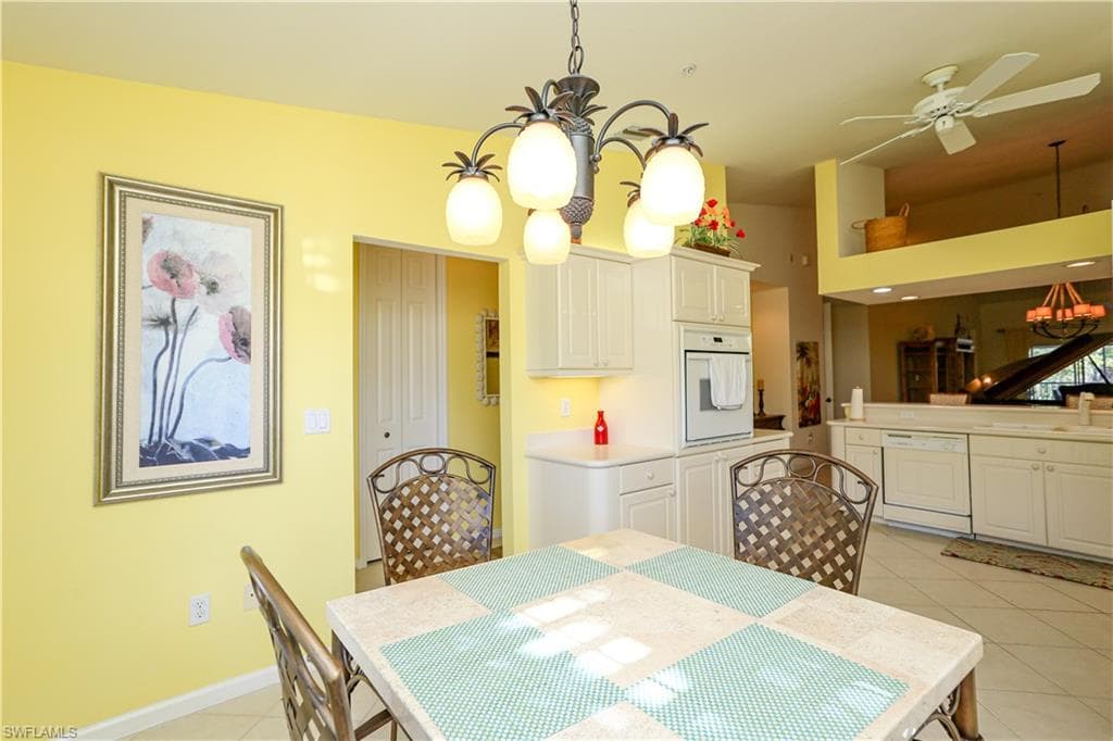 14550 Red Fox RUN 402-25