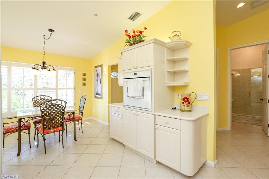 14550 Red Fox RUN 402-21