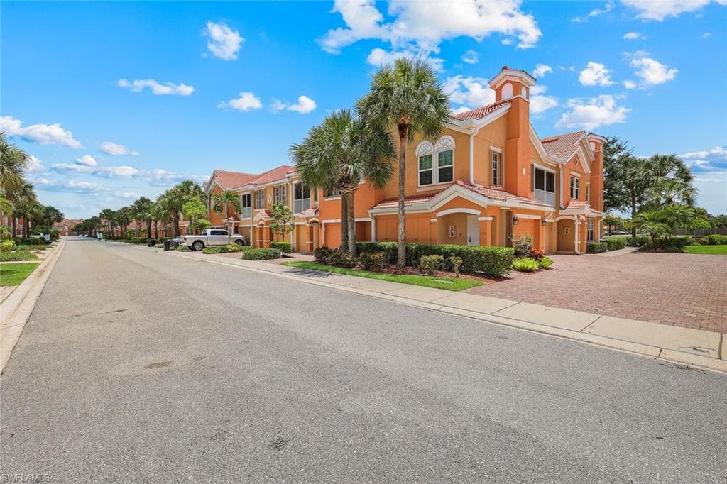 1795 Concordia Lake CIR 2508-6