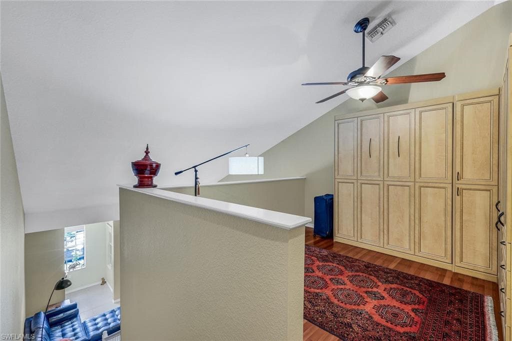 1795 Concordia Lake CIR 2508-17