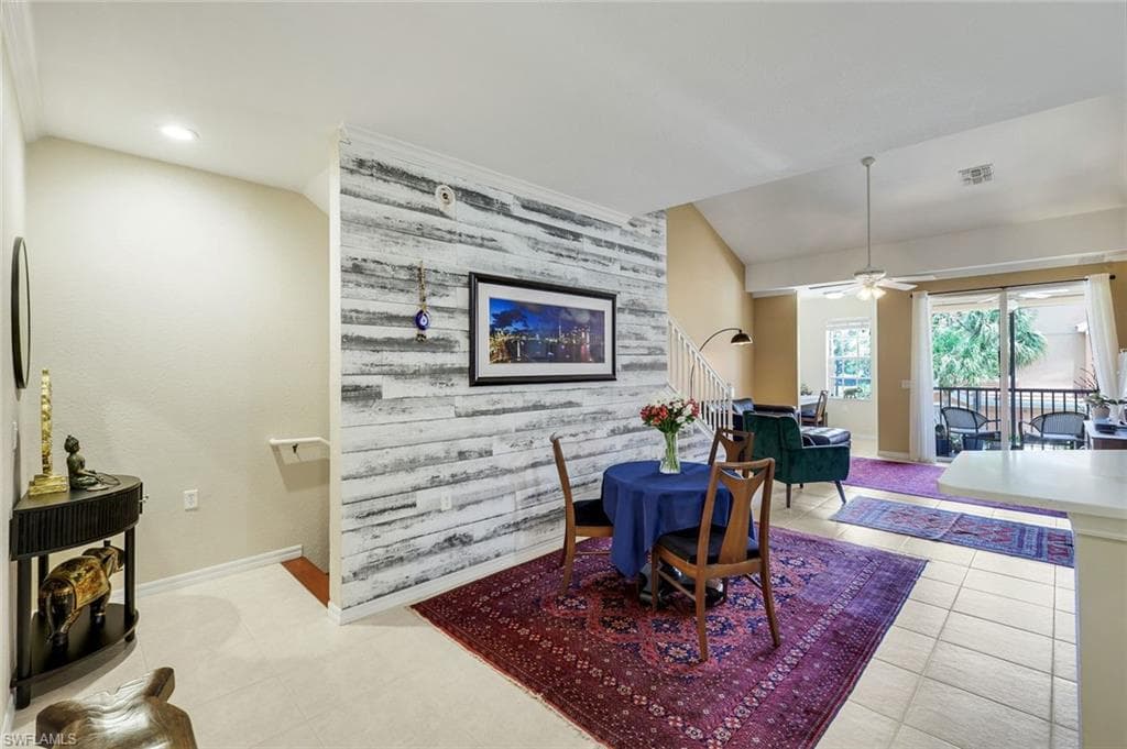 1795 Concordia Lake CIR 2508-16