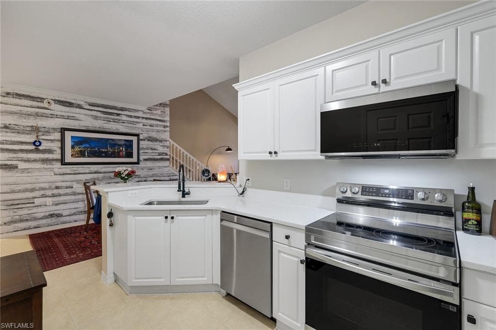1795 Concordia Lake CIR 2508-12