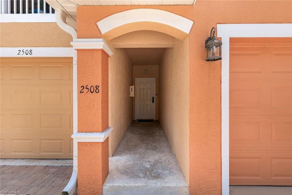 1795 Concordia Lake CIR 2508-7
