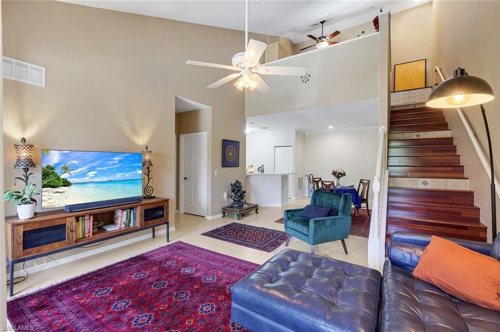 1795 Concordia Lake CIR 2508-3
