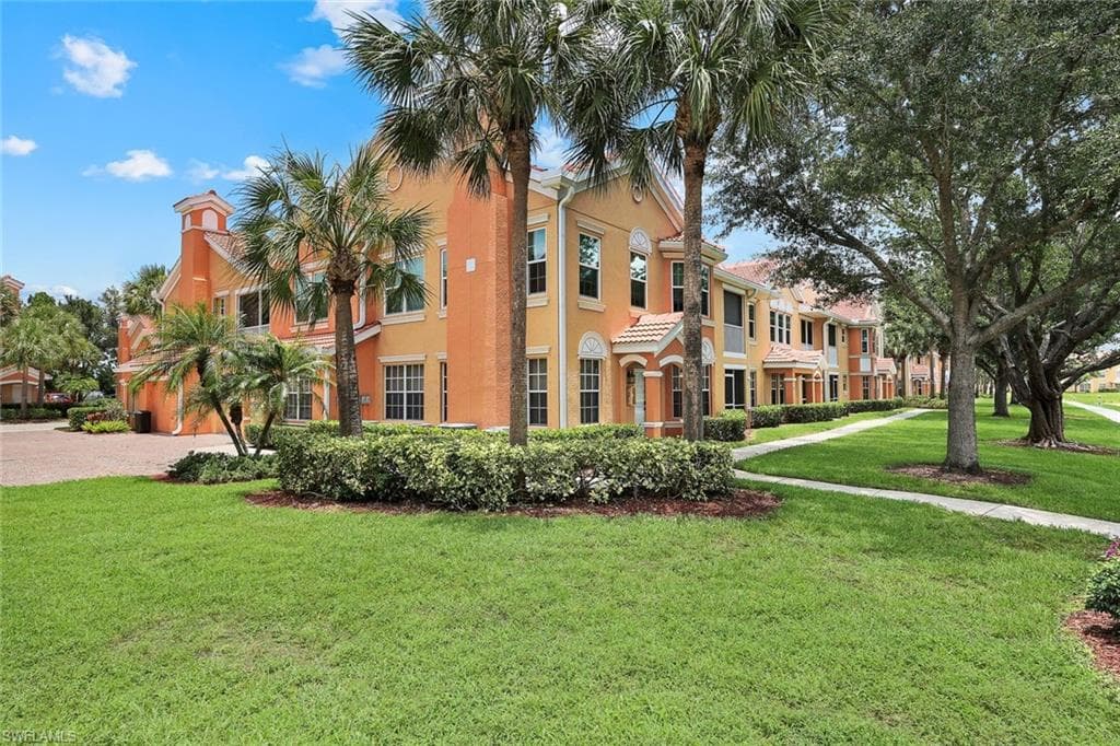 1795 Concordia Lake CIR 2508-5