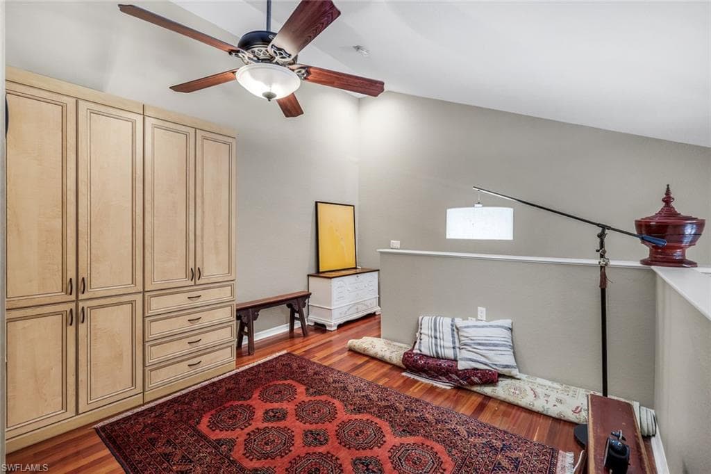 1795 Concordia Lake CIR 2508-20