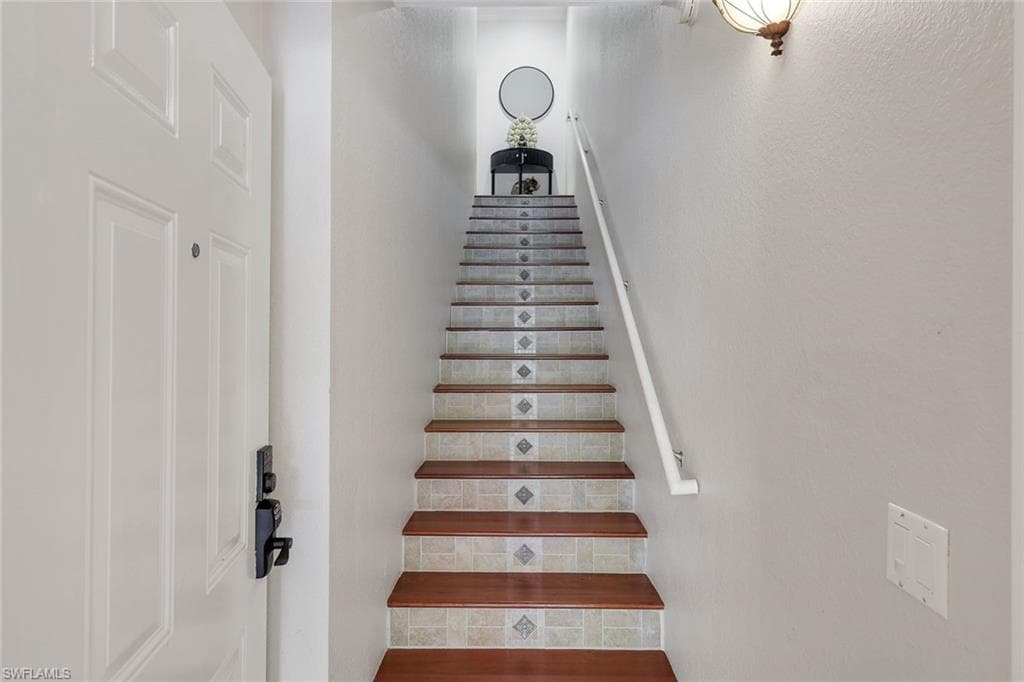 1795 Concordia Lake CIR 2508-9