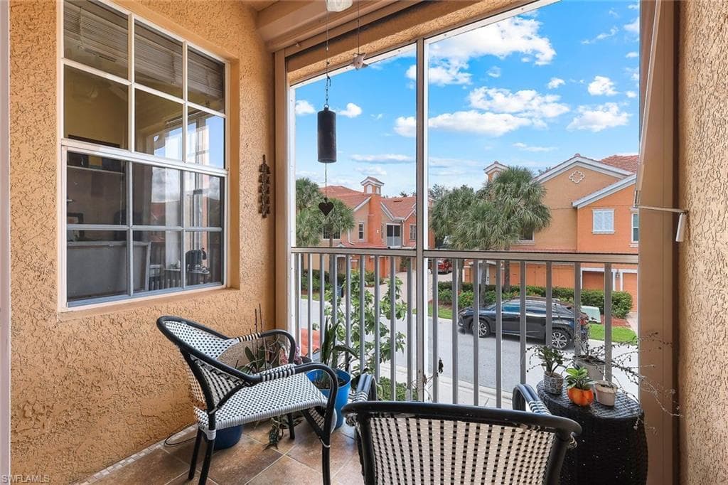 1795 Concordia Lake CIR 2508-24