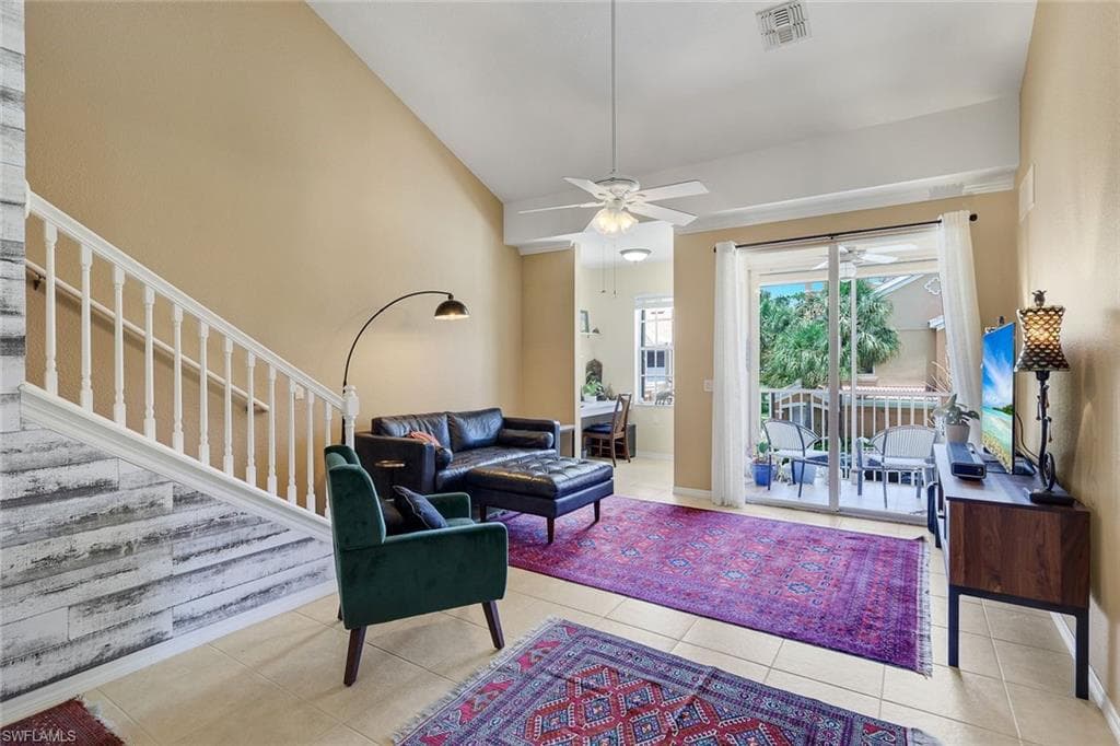 1795 Concordia Lake CIR 2508-10
