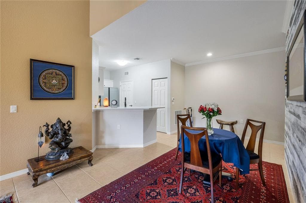 1795 Concordia Lake CIR 2508-14