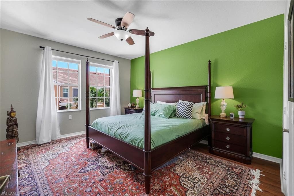 1795 Concordia Lake CIR 2508-18
