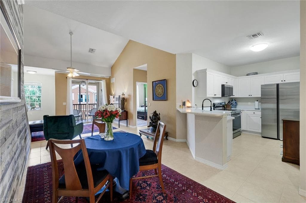 1795 Concordia Lake CIR 2508-15