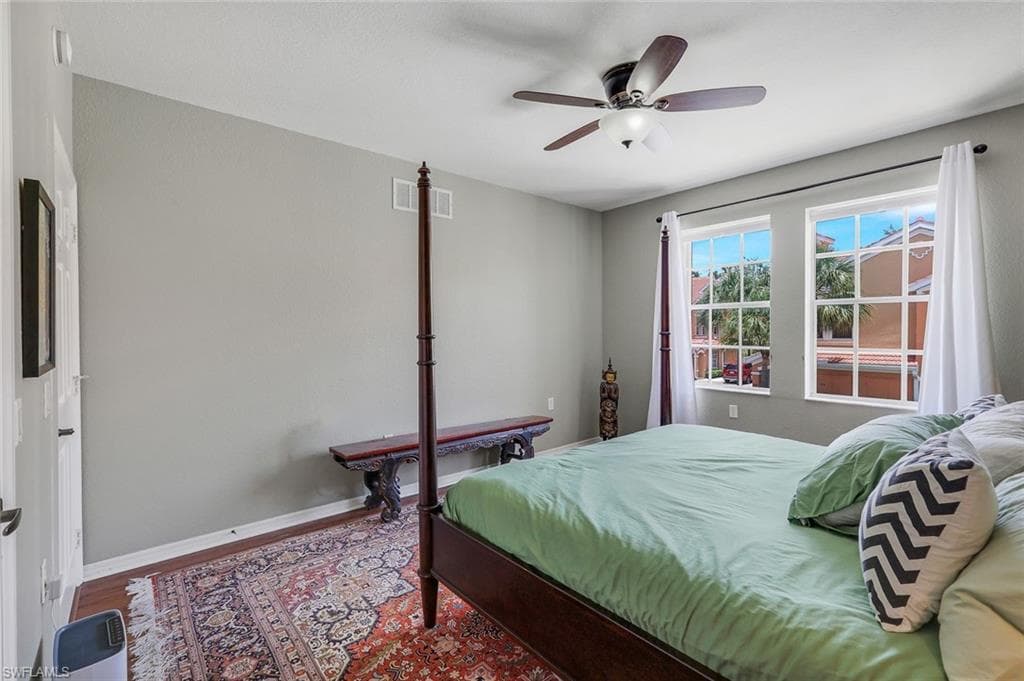 1795 Concordia Lake CIR 2508-19
