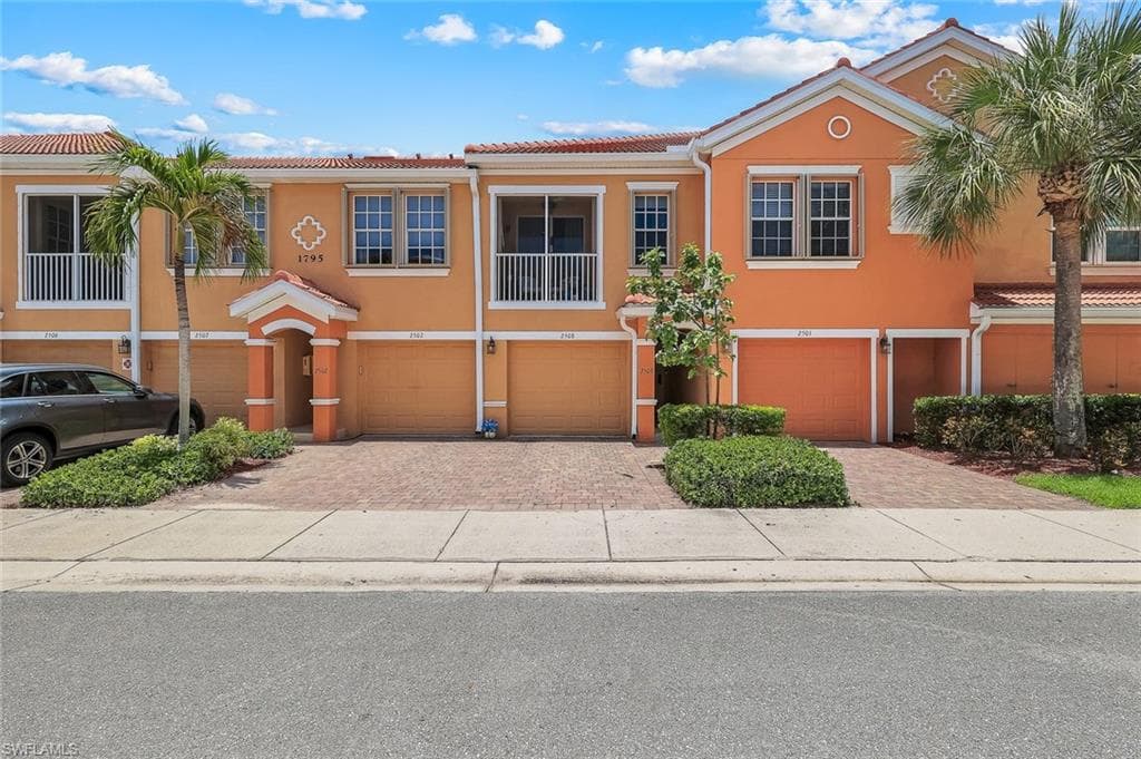 1795 Concordia Lake CIR 2508-4
