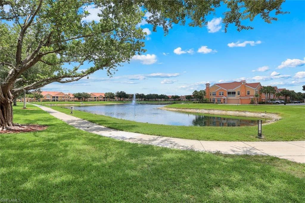 1795 Concordia Lake CIR 2508-8