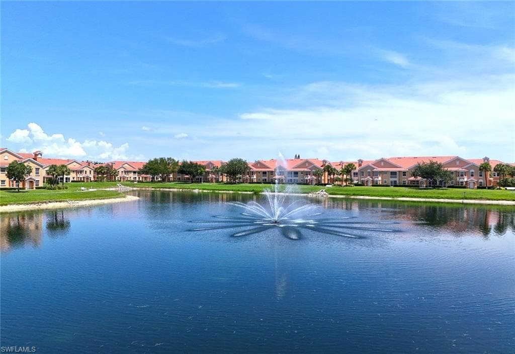 1795 Concordia Lake CIR 2508-25