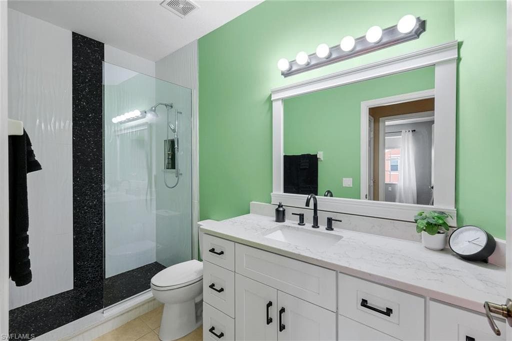1795 Concordia Lake CIR 2508-21