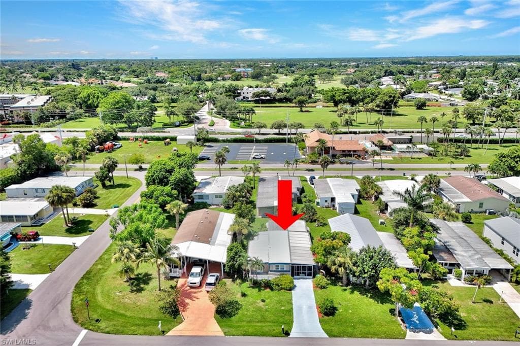 522 Menton LN-23