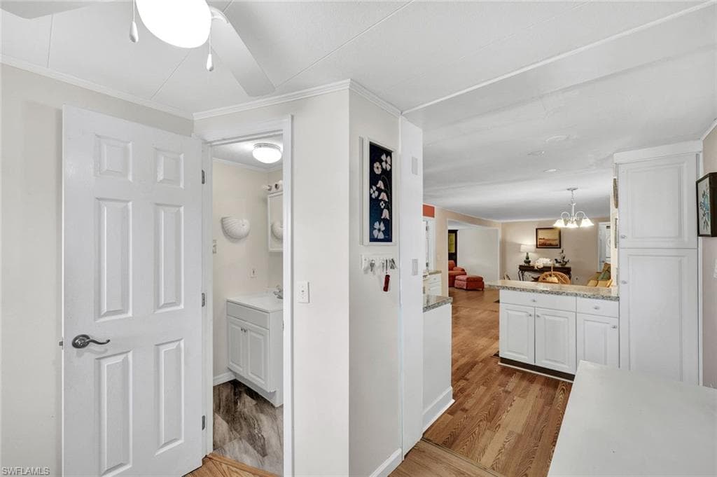 522 Menton LN-6
