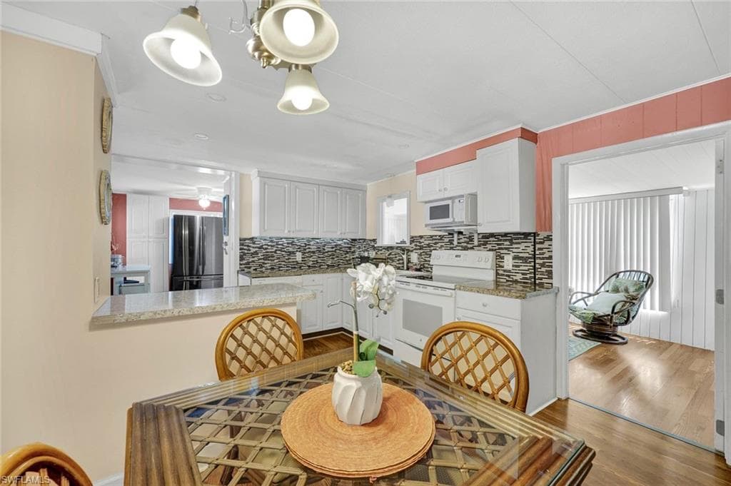 522 Menton LN-7