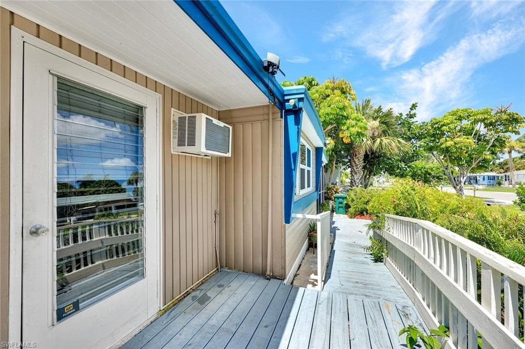 522 Menton LN-19