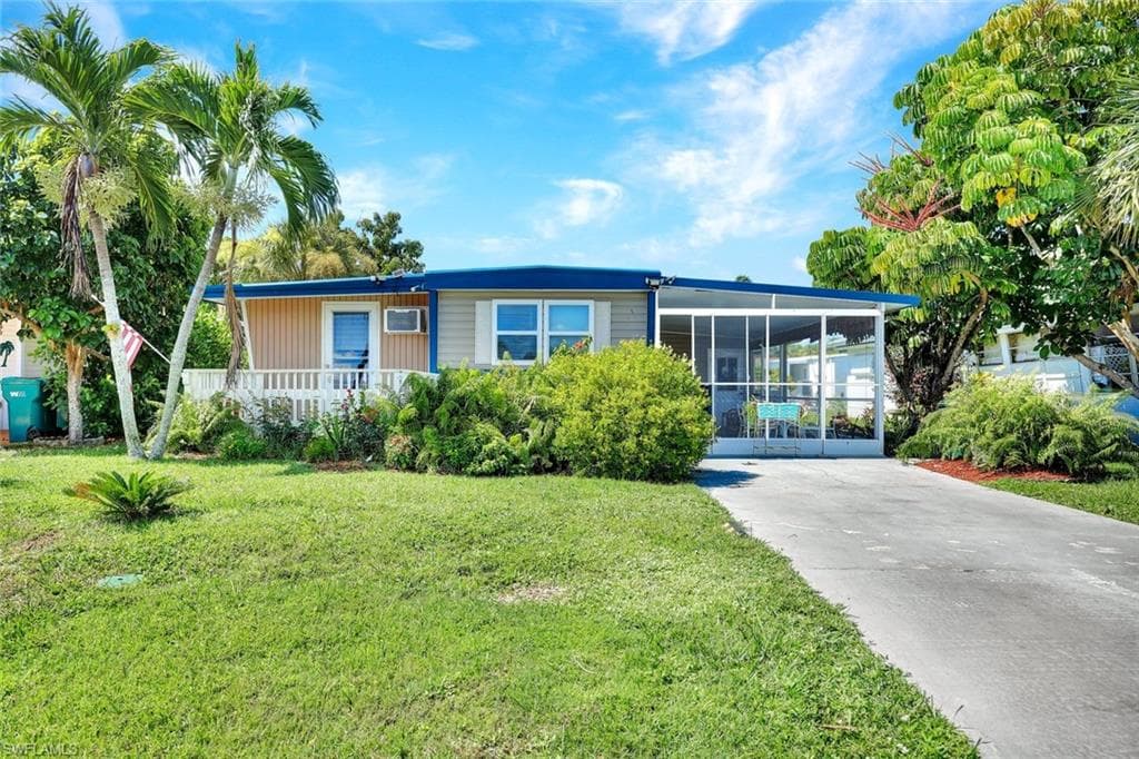 522 Menton LN-21