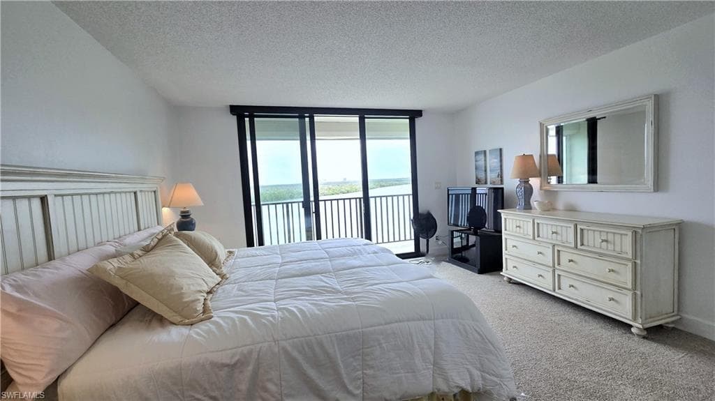 4253 Bay Beach LN C6-17
