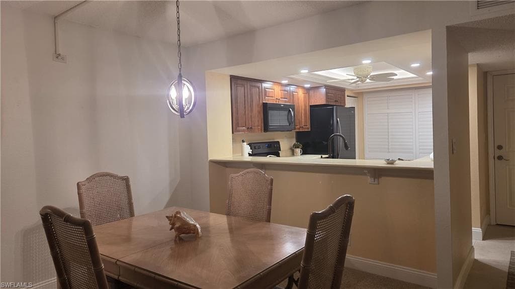 4253 Bay Beach LN C6-16