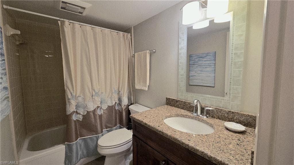 4253 Bay Beach LN C6-22