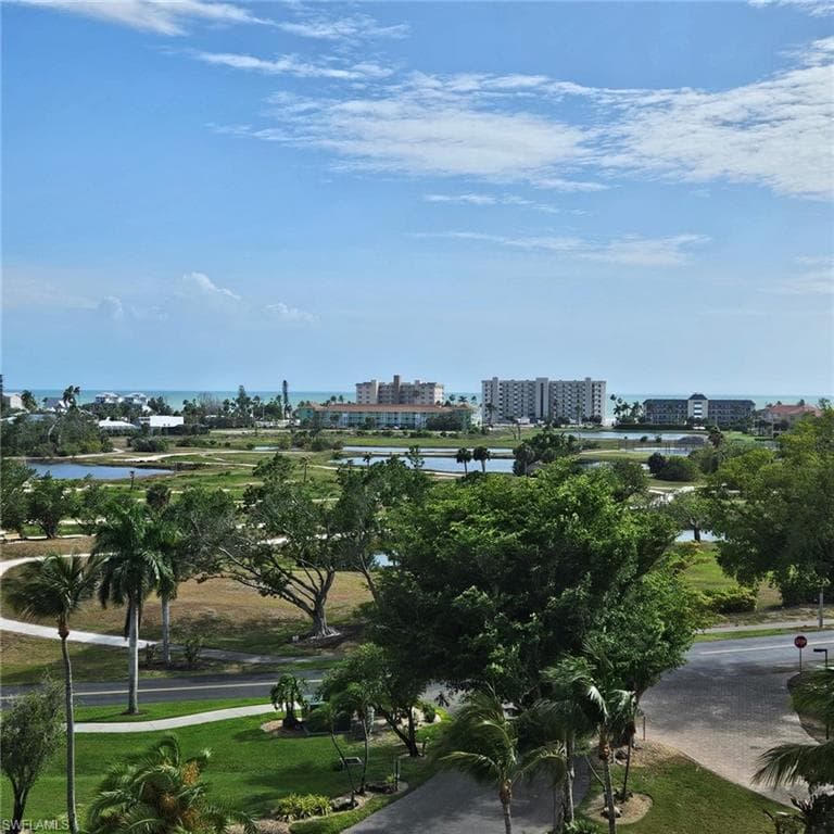 4253 Bay Beach LN C6-24