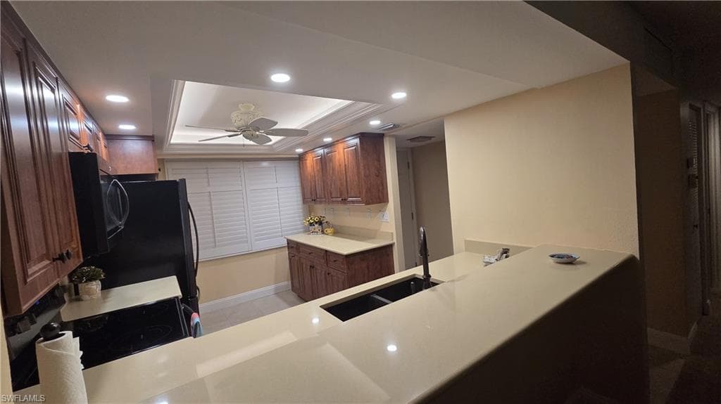 4253 Bay Beach LN C6-11