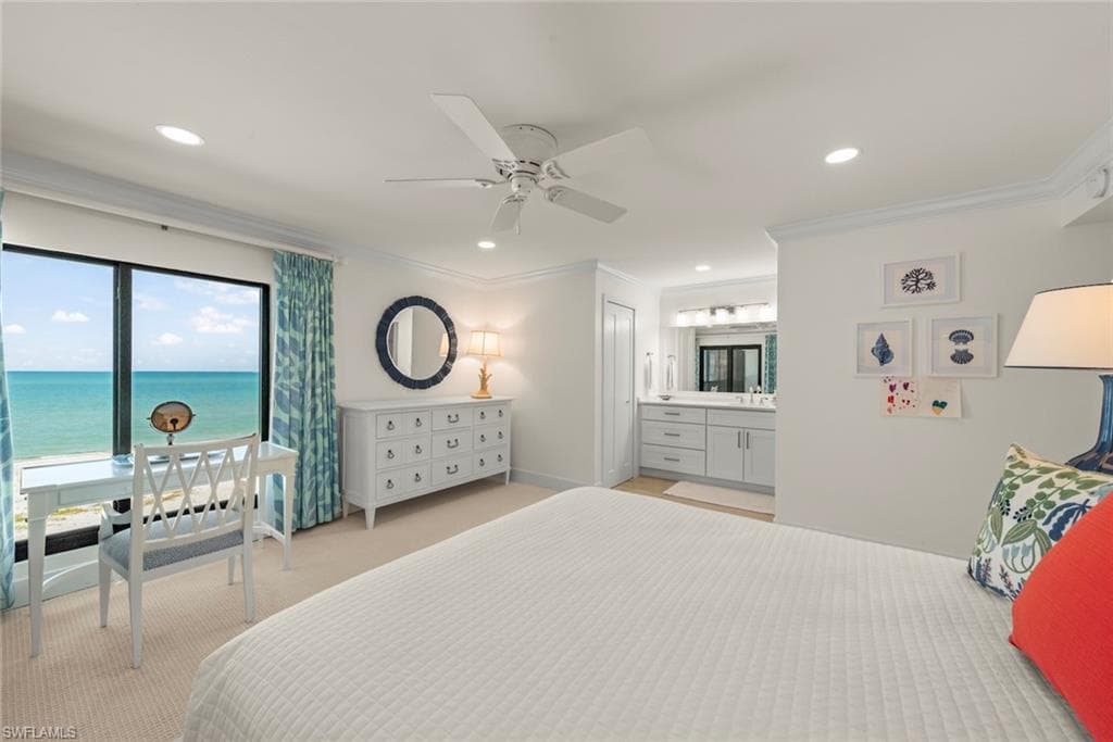 1501 Middle Gulf DR E408-23