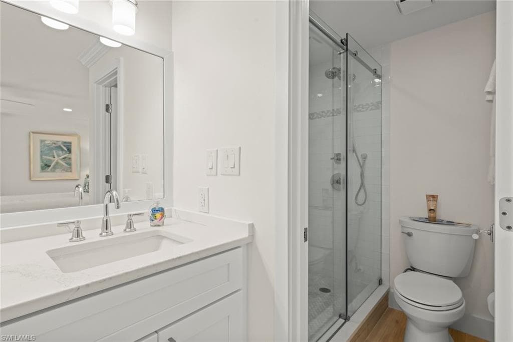 1501 Middle Gulf DR E408-27