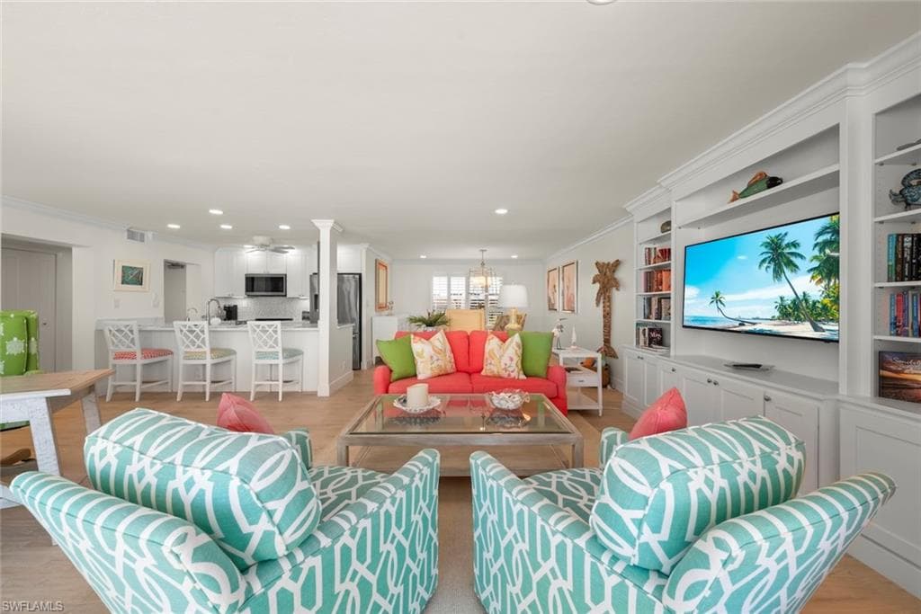 1501 Middle Gulf DR E408-6